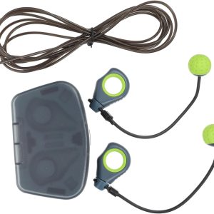 1 Set Jump Rope Jumping Rope Fitness Equipment Sports Access...