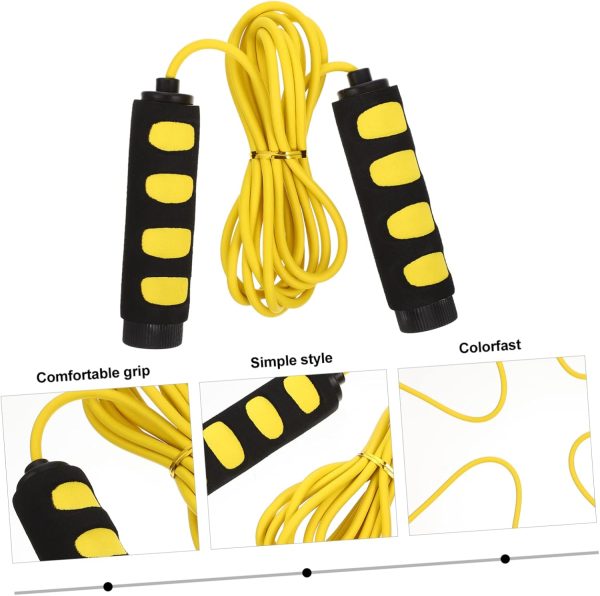 's Skipping Rope Bulk Jump Ropes for Jump Rope Bulk Skip It ...