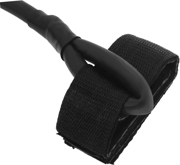SECFOU Sports Baseball Resistance Bands Safely Improve Pitch...