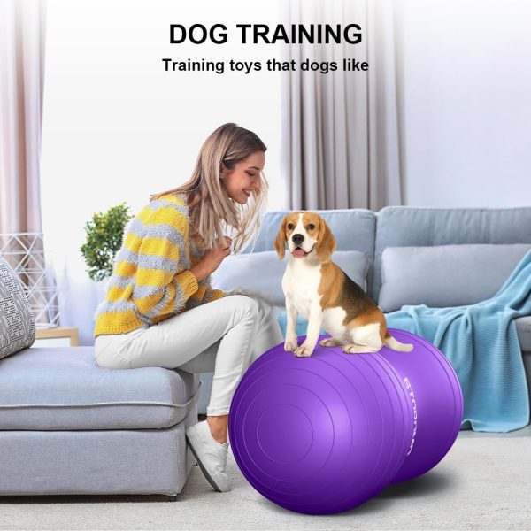 Peanut Ball,Peanut Exercise Ball,Yoga Ball,Pregnancy Ball,Pe...