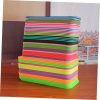 Yoga Knee Pad Yoga Mats Yoga Wheel Yoga Knee Cushion Yoga Cu...