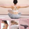 Figure 8 is Used for Resistance Bands, Elastic Bands, Stretc...
