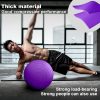 Peanut Ball,Peanut Exercise Ball,Yoga Ball,Pregnancy Ball,Pe...