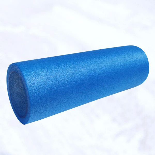 1pcs Fitness Roller Foam Roller for Back Muscle Roller Yoga ...