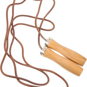 Fitness Skipping Rope Jump Rope for Jumping Rope Fitness Equ...
