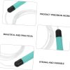Jump Rope Jute Rope Battle Ropes Dumbbell Skipping Climbing ...