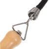 Sports Jump Rope Jumping Rope for Workout Jump Rope Without ...