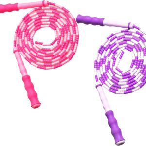 Exercise Jump Ropes Jump Rope Mat Jumprope Jumping Ropeless ...