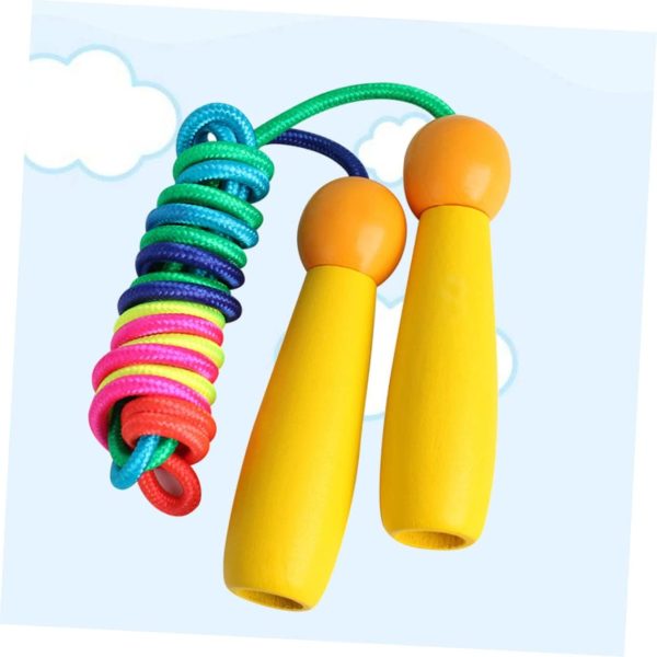 Jump Rope Workout Speed Jump Rope Boxing Jump Rope Cable Spe...