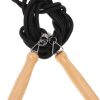 Jump Ropes for Fitness Jumping Rope Jump Rope for Skipping R...
