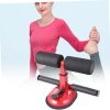 Exercise Bar Machine Sport Equipment Kits Priming Device Por...