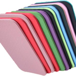 Yoga Knee Pad Yoga Mats Yoga Wheel Yoga Knee Cushion Yoga Cu...