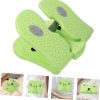 Mini Stepper Home Stepper Fitness Equipment Portable Fitness...