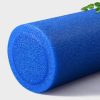 1pcs Fitness Roller Foam Roller for Back Muscle Roller Yoga ...