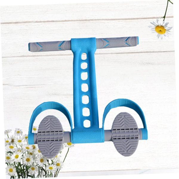 Pull Rope Fitness Equipment Exercise Equipment for Home Use ...