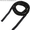 1pc Fitness Jump Rope Exercise Jump Rope Jumping Jump Rope P...