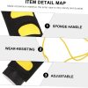's Skipping Rope Bulk Jump Ropes for Jump Rope Bulk Skip It ...