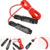 Jump Rope Lifting Belt Cordless Dip Belt Gym Rope Exercise R...