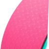 1pc Balance Tool Mat with Poses Mats Blocks Mat Thick Exerci...
