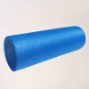 1pcs Fitness Roller Foam Roller for Back Muscle Roller Yoga ...