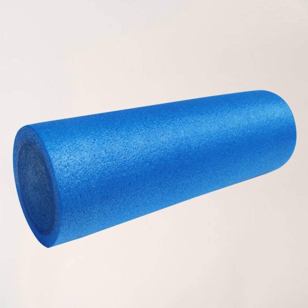 1pcs Fitness Roller Foam Roller for Back Muscle Roller Yoga ...