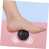 HANABASS 3sets Fitness Ball Medicine Balls for Exercise Heav...