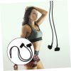 FRCOLOR Baseball Softball Resistance Training Bands Arm Stre...