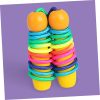 Jump Rope Workout Speed Jump Rope Boxing Jump Rope Cable Spe...
