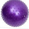Thorn Ball Yoga Massage Ball Exercise Trimester Balls Soccer...