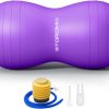 Peanut Ball,Peanut Exercise Ball,Yoga Ball,Pregnancy Ball,Pe...