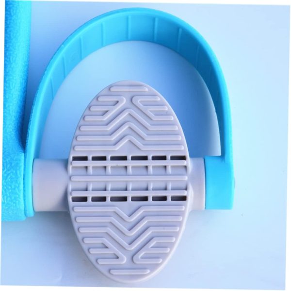 Pull Rope Fitness Equipment Exercise Equipment for Home Use ...