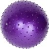 Thorn Ball Yoga Massage Ball Exercise Trimester Balls Soccer...