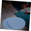 Yoga Knee Pad Knee Support Pants Soft Knee Pads for Women Kn...