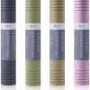 agoy Pro+ Warrior - Premium Non-Slip Yoga Mat – Eco-Consciou...