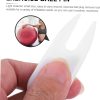 Yoga Ball Air Plug Yoga Replacement Kit Pp Exercise Puller A...
