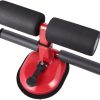 Exercise Bar Machine Sport Equipment Kits Priming Device Por...