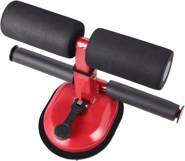 Exercise Bar Machine Sport Equipment Kits Priming Device Por...