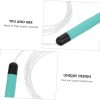 Jump Rope Jute Rope Battle Ropes Dumbbell Skipping Climbing ...