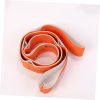 1pc Fitness Elastic Band Yoga Block Yoga Mats Exercise Bands...