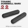 Dumbbell Hand Weight Bars for Women,3lbs Dumbbells Set of 2 ...