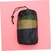 BESPORTBLE 1pc Yoga Mat Gymnastics Tiles Holder Pilates Mats...