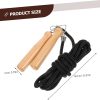Sports Jump Rope Jumping Rope for Workout Jump Rope Without ...