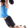 Hyperwear SandBell Neoprene SandBag Free Weight Unfilled 2-5...