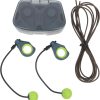 1 Set Jump Rope Cordless Household Skipping Ropes Sports Jum...