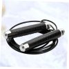 KICHOUSE Jumping Rope Rope Jumping Exercise Jumping Rope Jum...