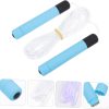 Fat Burning Basic Jump Rope for Women Smart Jump Rope Jump R...