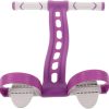 Pedal Tensioner Exercise Bands Resistance Men Handles Pilate...