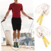 Jumping Rope Jump Rope Cord Lighted Jump Jump Rope for Jump ...