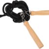 Sports Jump Rope Jumping Rope for Workout Jump Rope Without ...