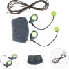 1 Set Jump Rope Cordless Household Skipping Ropes Sports Jum...